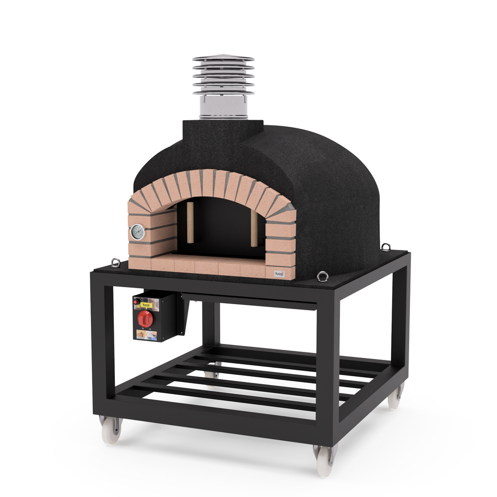 Olympus mons four 130