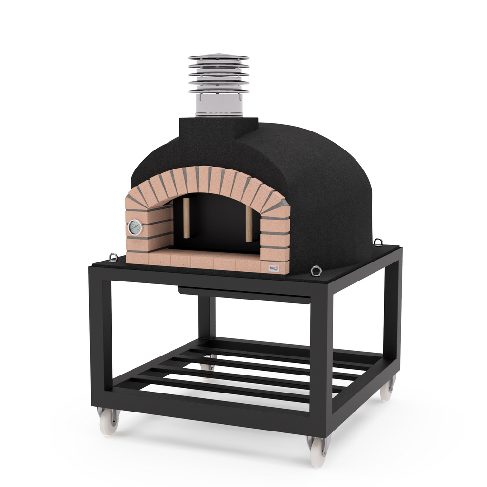 Olympus mons four 130