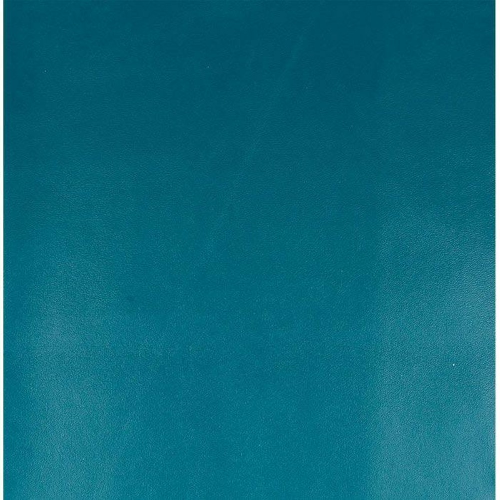 simili-cuir-68-x-50-cm-bleu-p-trole-truffaut