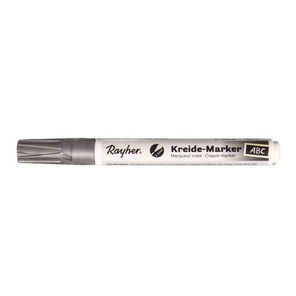 Marqueur à Craie Tracer Trueshot - Pour Trous Profonds Jusqu'à 100mm - Craie Verte Fluo - Cartouche Remplaçable