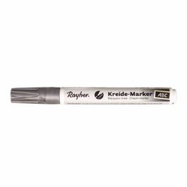 Marqueur à Craie Tracer Trueshot - Pour Trous Profonds Jusqu'à 100mm - Craie Verte Fluo - Cartouche Remplaçable