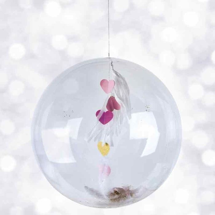 IGLOO À BULLES TRANSPARENT | VIDEURS EUROPÉENS IGLOO À BULLES TRANSPARENT | VIDEURS EUROPÉENS