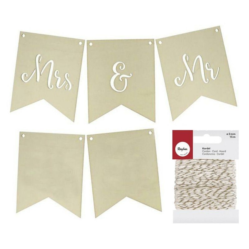 5 colorants pour bougie + ficelle dorée & blanche 15 m 5 colorants pour bougie + ficelle dorée & blanche 15 m