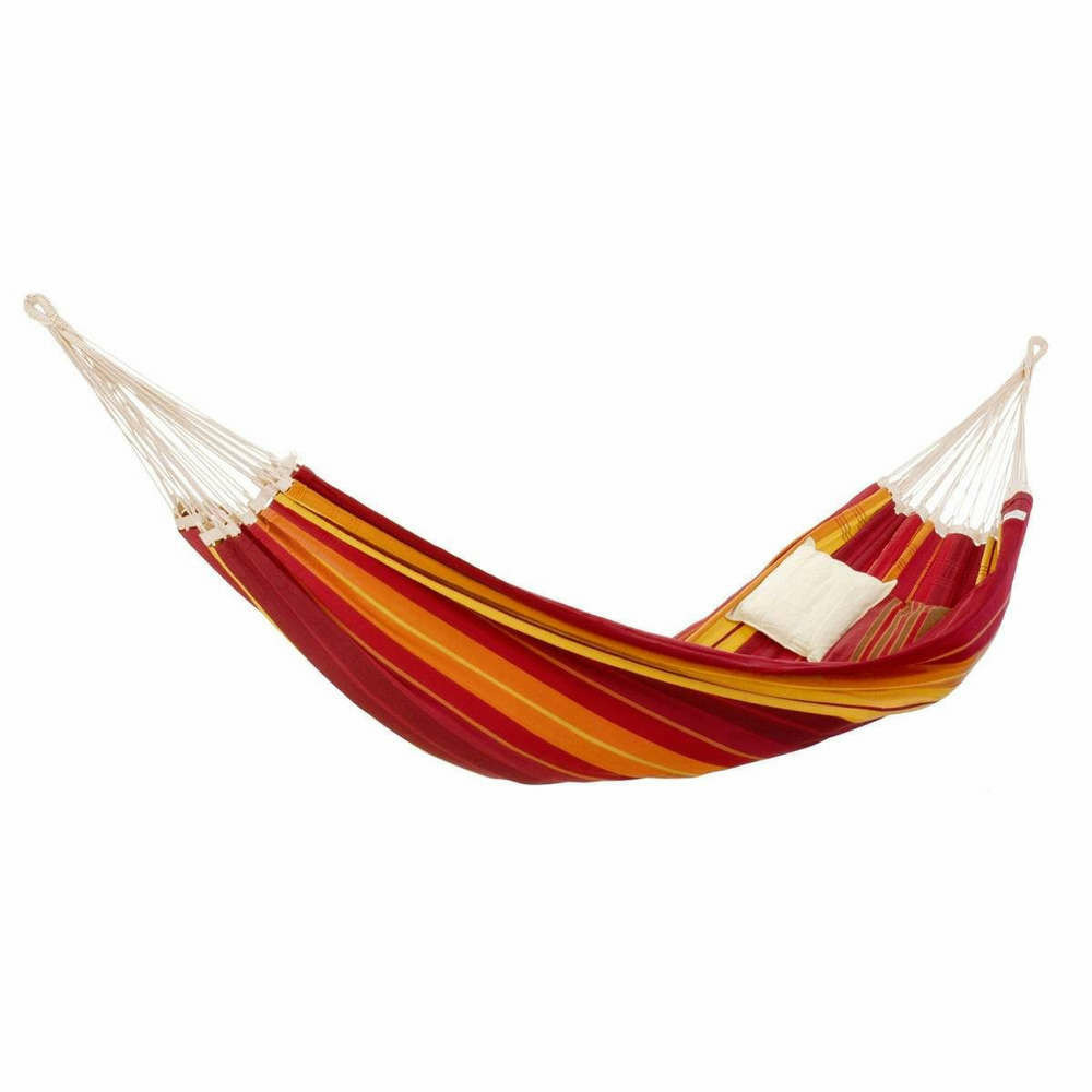 Hamac gigante lava 450x200