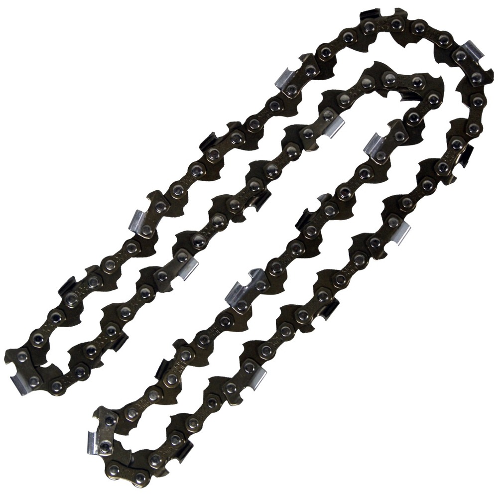 Chaîne 44 maillons pour multifonction 4 en 1 et outil sur perche