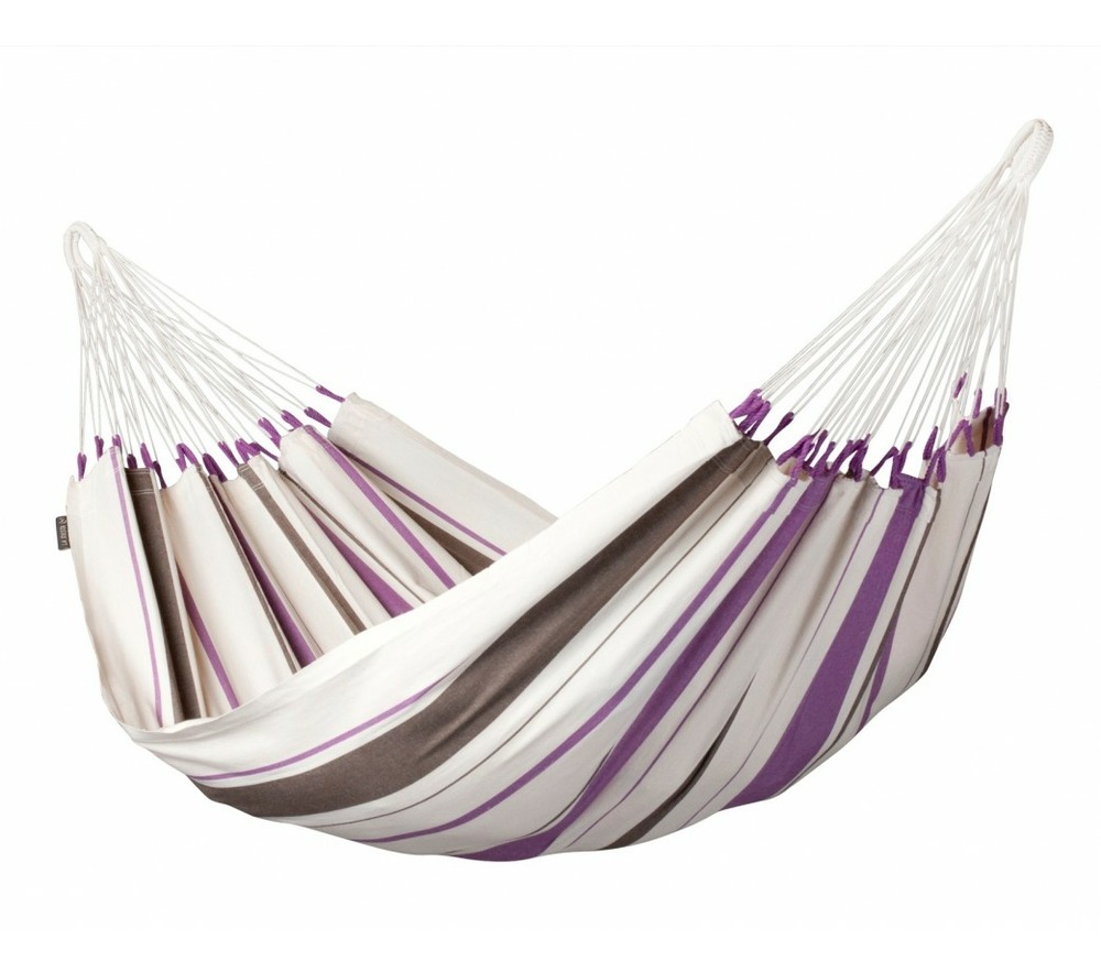 Caribena purple simple