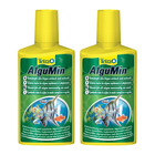 Agent anti-algues  algumin 100ml (lot de 2)