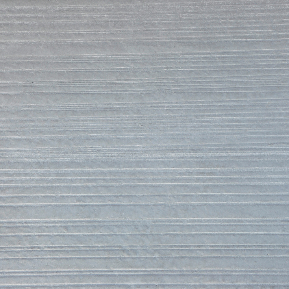 Sol pour cuisine extérieure (rayé) 110x47