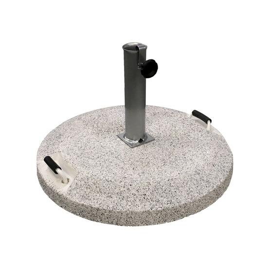 Inumbra 94kg | pied de parasol