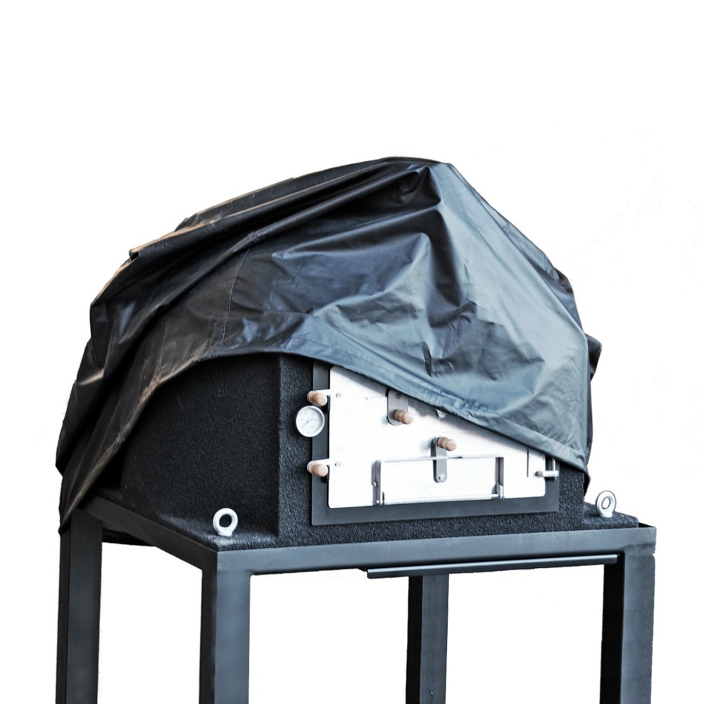 Kitaway housse four 120