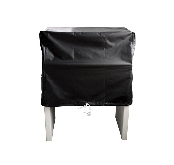 Plan/venit 78 barbecue housse courte