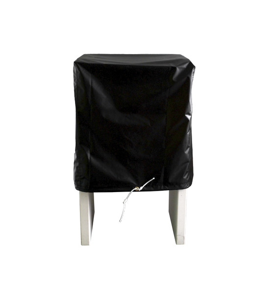 Plan/venit 59 barbecue housse courte