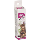 Catnip en spray de 25 ml pour votre chat.