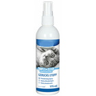 Spray désodorisant simple'n'clean, 175 ml pour chat