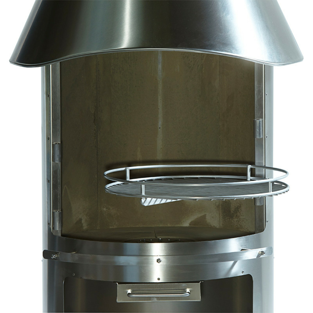 Grille pour modèles auckland & melbourne