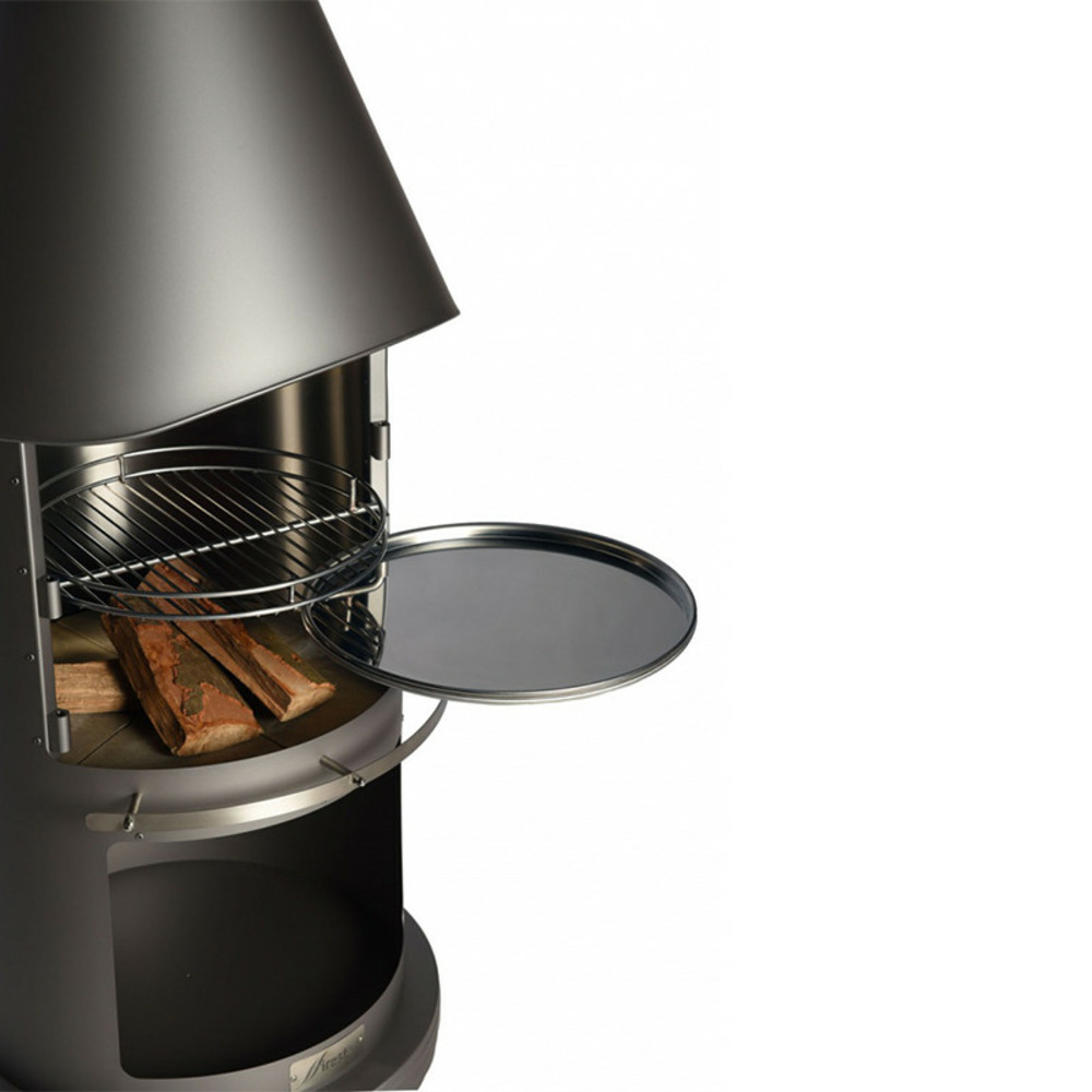 Bac de récupération des graisses auckland & melbourne