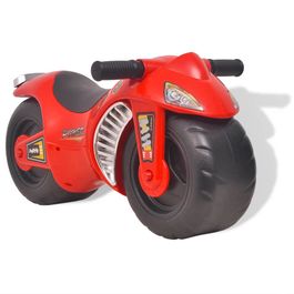 STOEX Moto à chevaucher sur piles - Auto STOEX Moto à chevaucher sur piles - Auto
