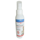 Spray calmant irritations cutanées 100 ml, pour chats et chiens