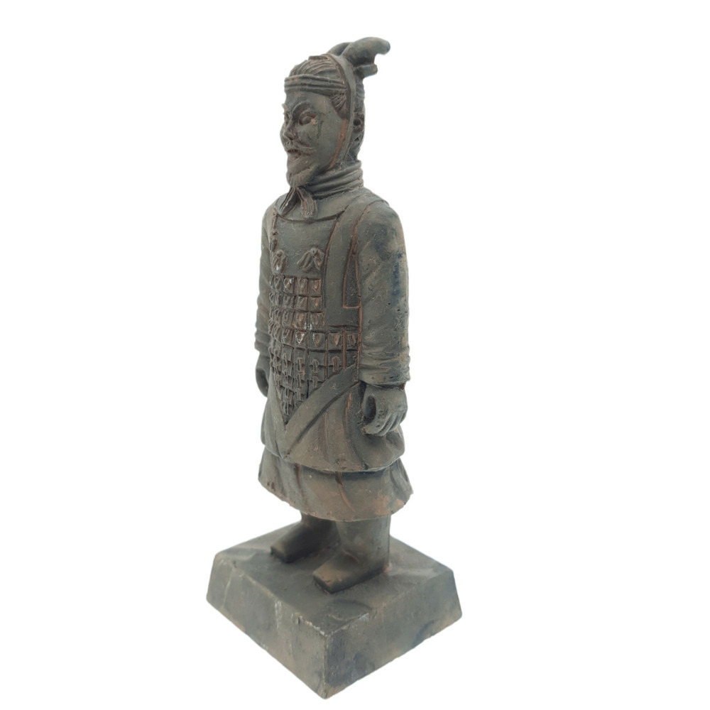 Statuette Décoration Feng Shui Bouddha SB5
