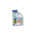Liant pour phosphates - phosless direct 500 ml- traitement bassin aquatique