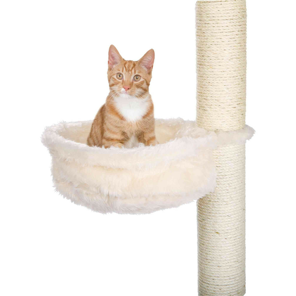 Nid confort de remplacement ø 38 cm pour arbre à chat