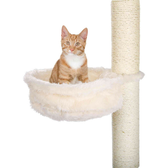 Nid confort de remplacement ø 38 cm pour arbre à chat