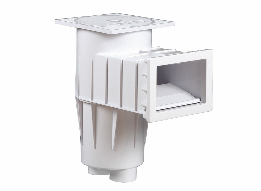 Skimmer premium petite meurtrière (béton)