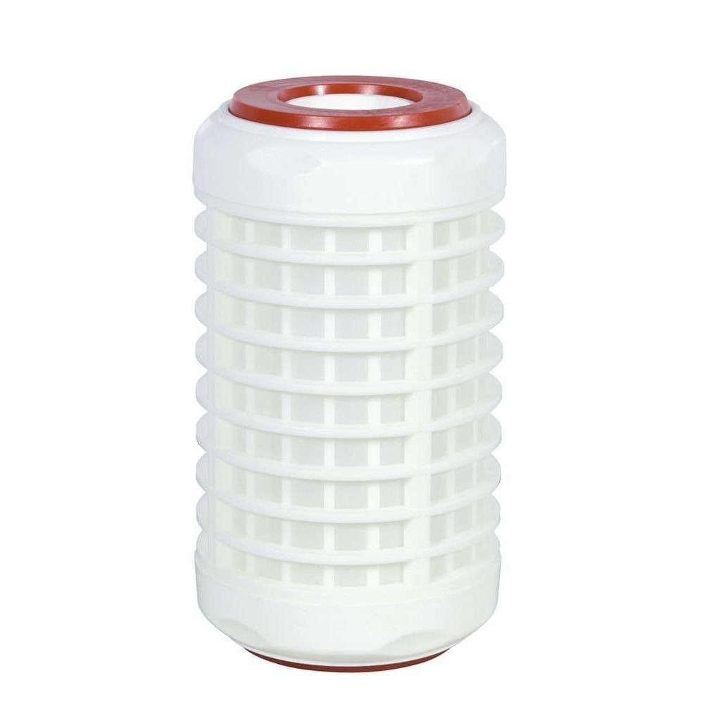 Cartouche filtrante cfl 5 pouces