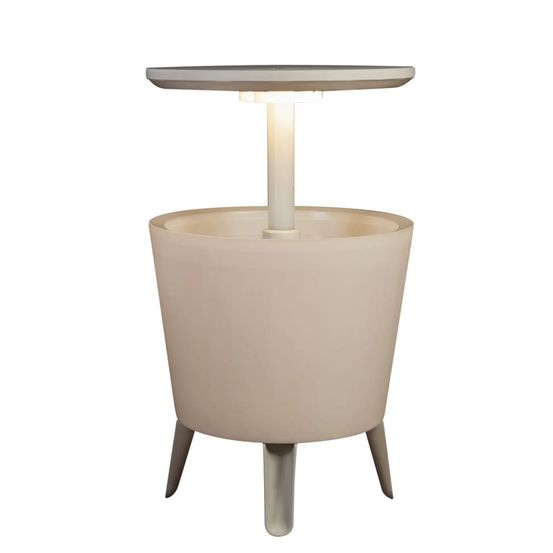 KETER RAFRAICHISSEUR ECLA 1-(915281)