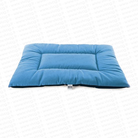 Tapis douillet pour chiens et chats
