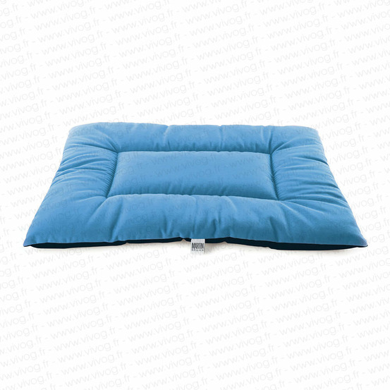 Tapis douillet pour chiens et chats