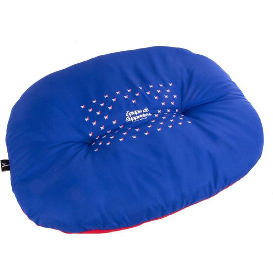 Coussin pour chiens et chats -