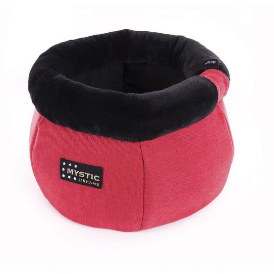 Corbeille-panier pour chiens et chats collection mystic dreams