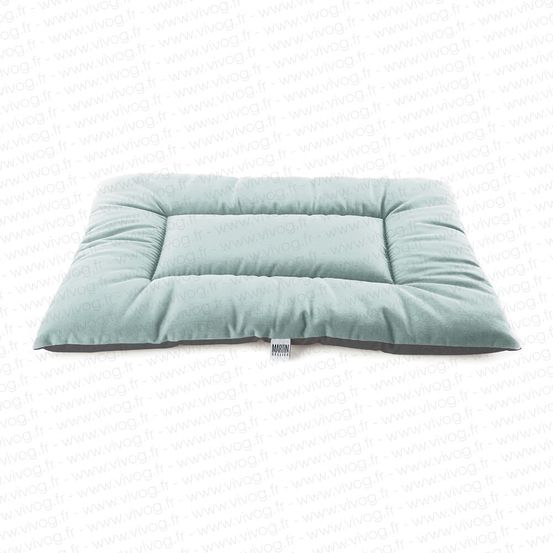 Tapis douillet pour chiens et chats