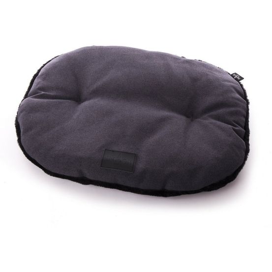 Coussin pour chiens et chats collection faubourg