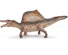 Figurine spinosaure géant série limitée