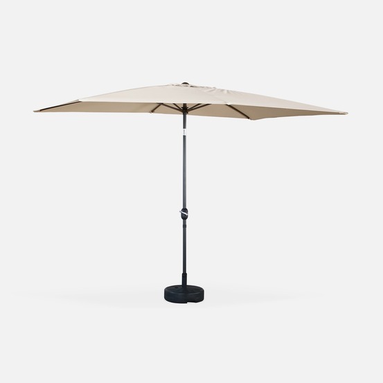 Parasol