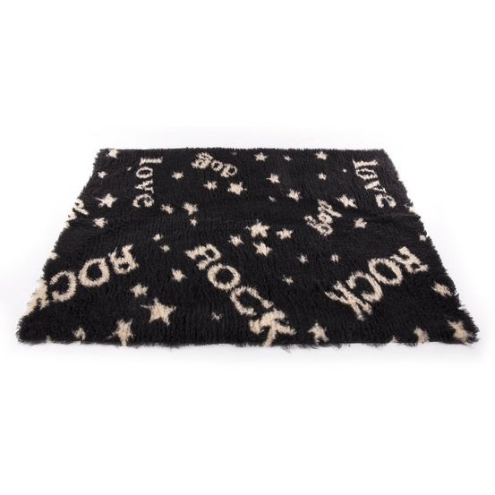 Tapis petbed pour chiens et chats avec absorption des liquides