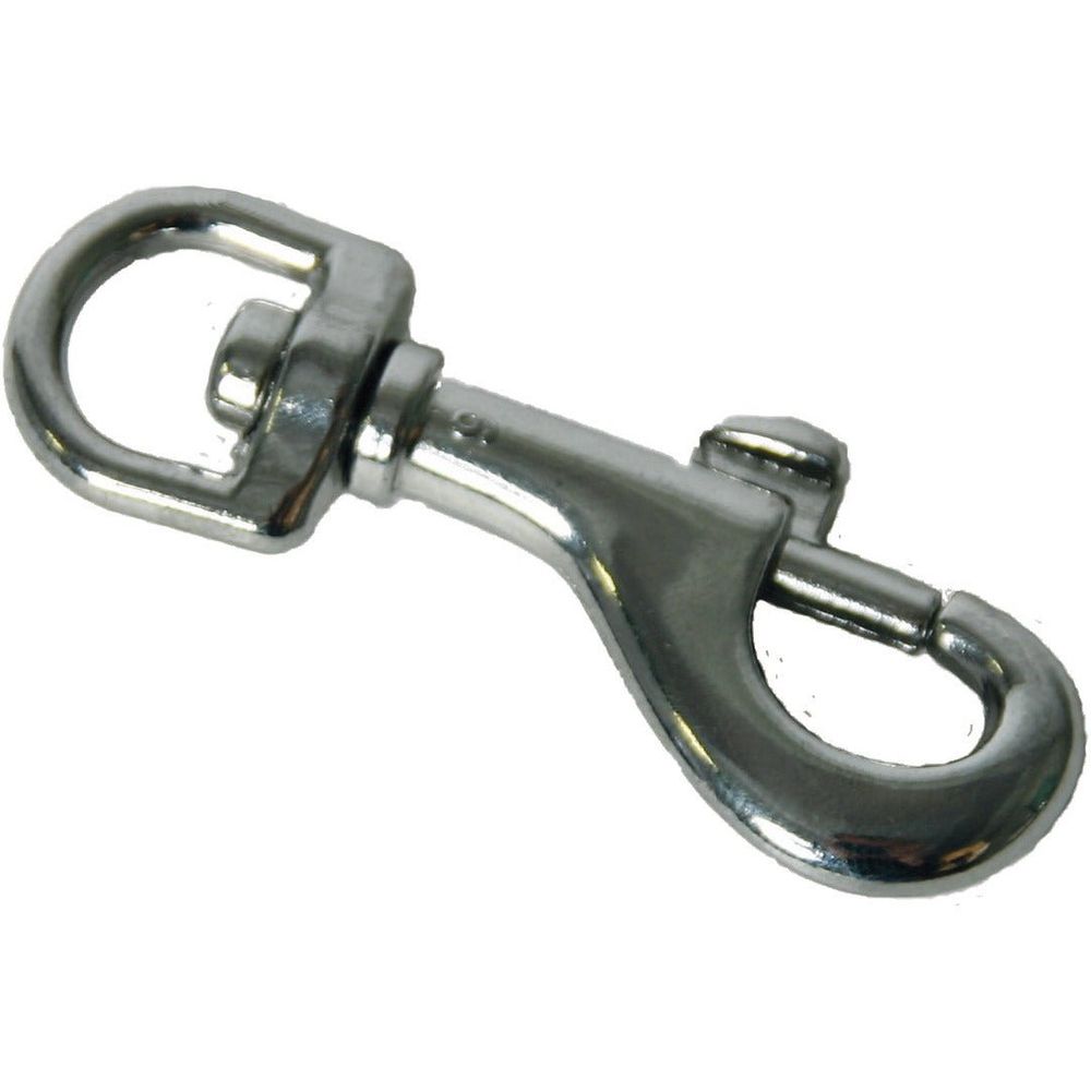 Mousqueton carabine