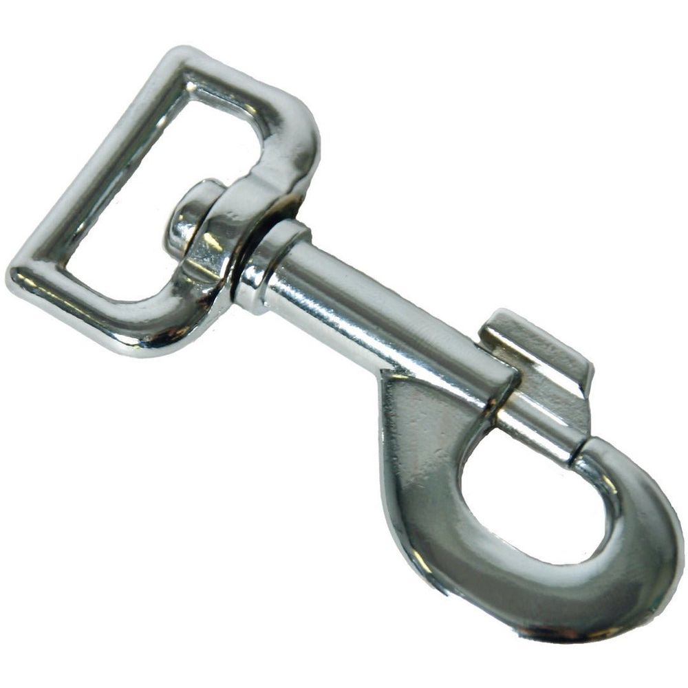 Mousqueton carabine