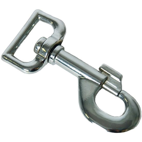 Mousqueton carabine