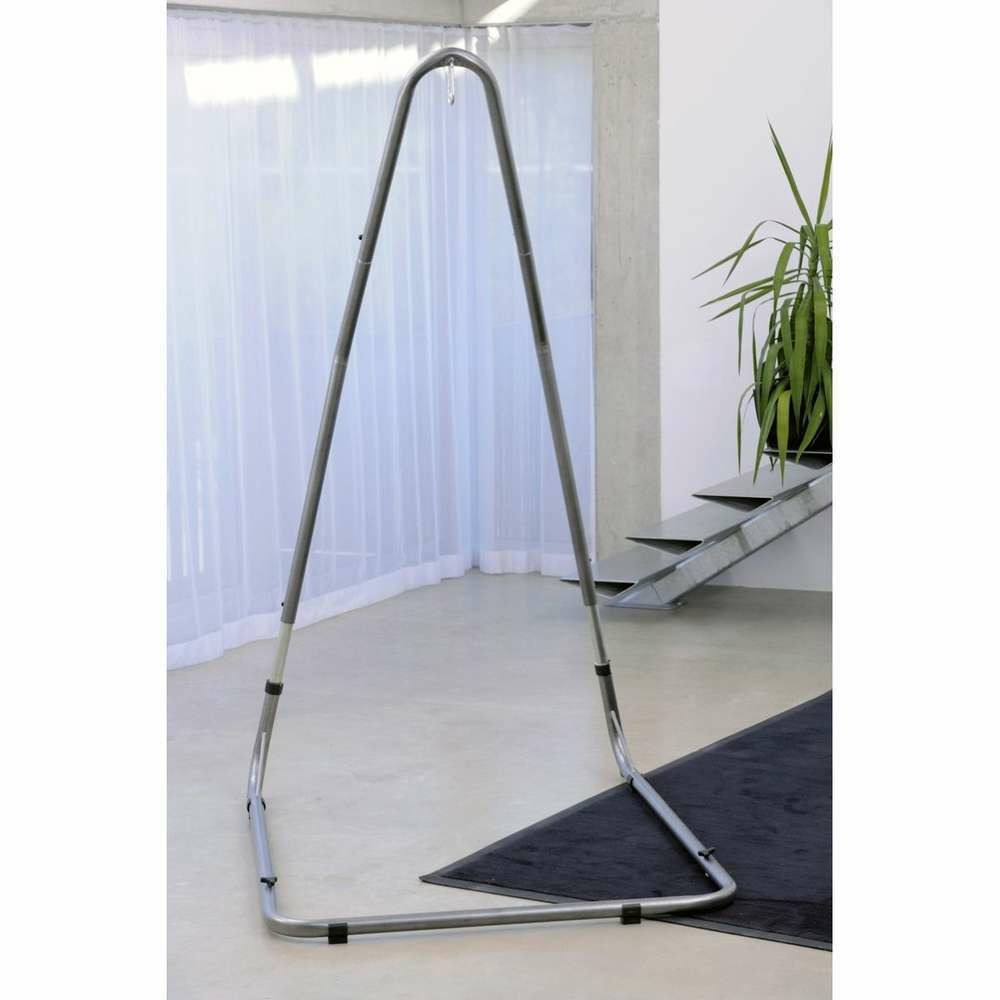 Support hamac chaise et fauteuil suspendu luna rockstone