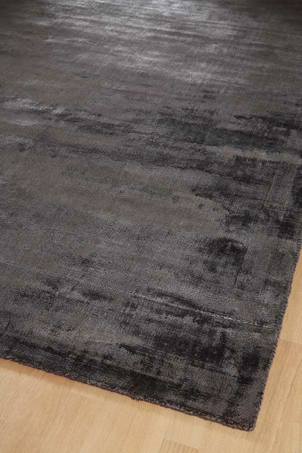 Tapis avec effet usé | Truffaut