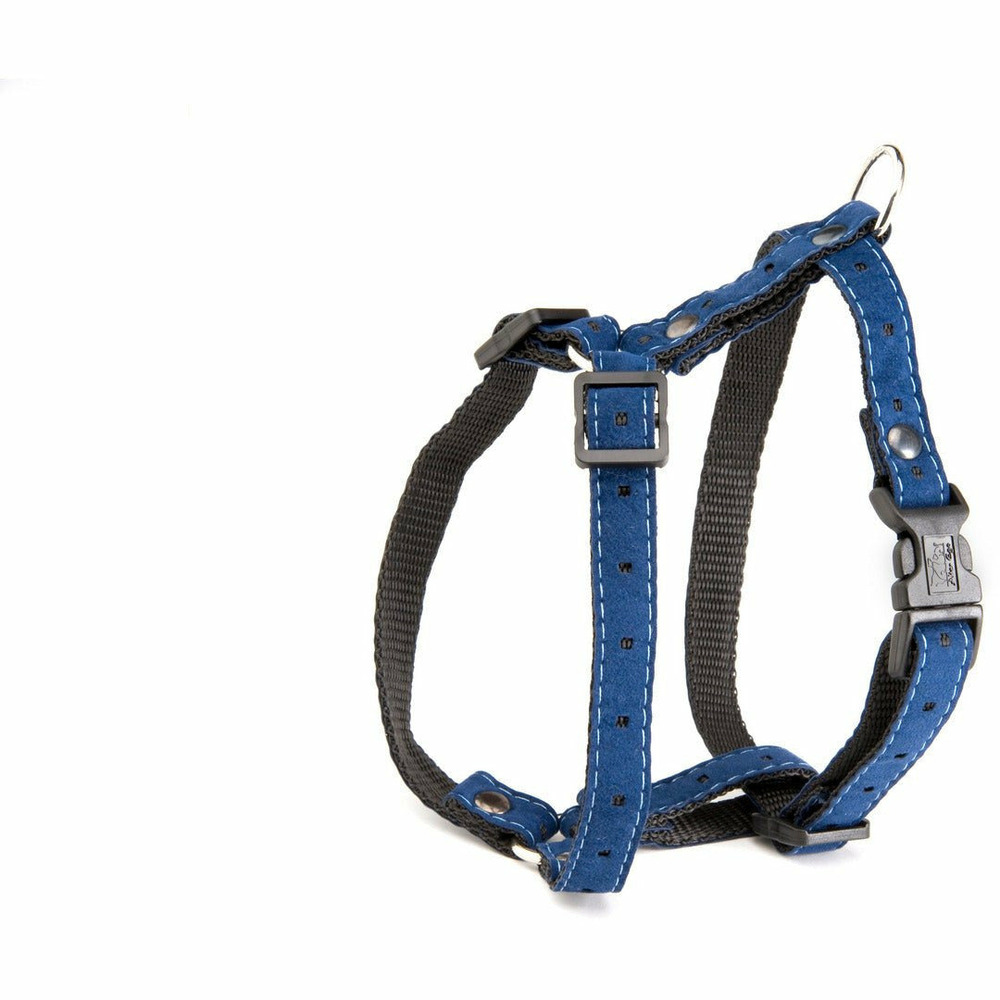 Harnais pour chien alter ego