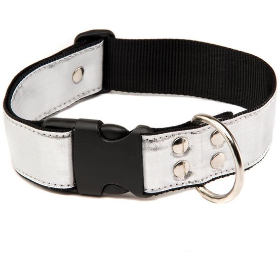 Alter ego - collier pour chiens en nylon