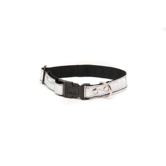 Alter ego - collier pour chiens en nylon