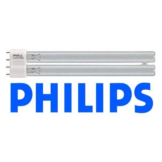 Ampoule pl 24w philips
