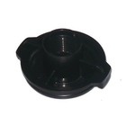 Couvercle rotor pond flow eco 3000