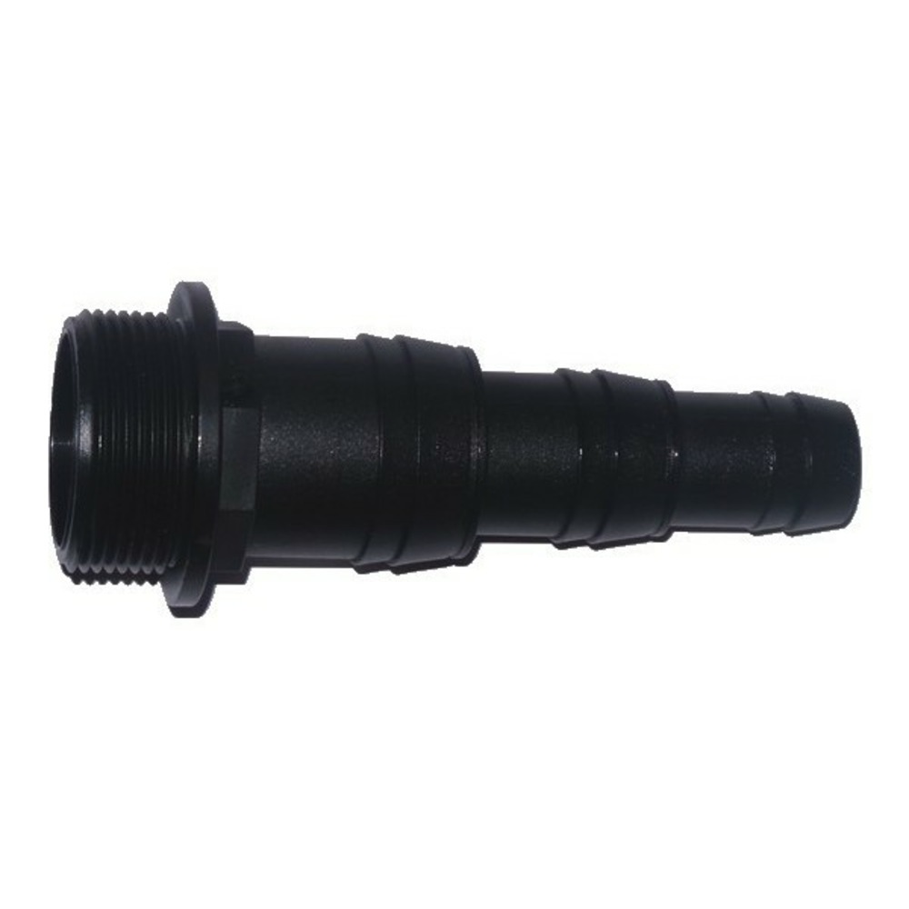 CST-02F Raccordo A Y Per Tubi, 25/32/40 Mm, Con 2 Rubinetti A Sfera, Connettore In Ottone