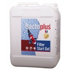 Bactoplus filter start gel 5l (100.000l)
